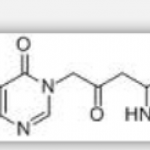 γ-dichrorine