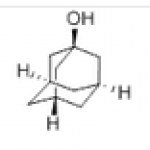 1-Adamantanol