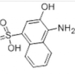 1-Amino-2-naphthol-4-sulfonic Acid