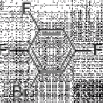 1-Bromo-2,3,5-Trifluorobenzene