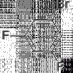 1-Bromo-3,5-Difluorobenzene