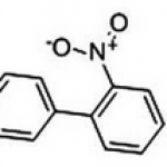 1-Chloro-2-nitrobenzene