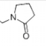 1-Ethyl-2-pyrrolidone