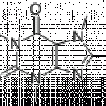 1-Methylcaffeine