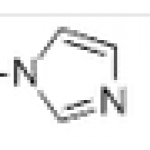 1-Methylimidazole