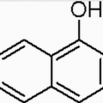 1-Naphthol