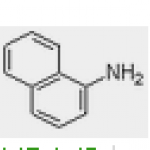 1-Naphthylamine