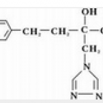 1-Pentanol