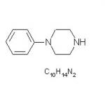 1-Phenylpiperazine