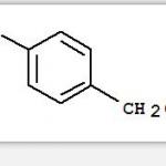 1-(chloromethyl)-4-(phenylthio)benzene