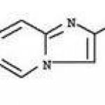 1-pentanoylamino-cyclopentane carboxylic