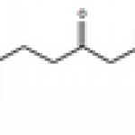 10-Gingerol