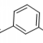 3-Hydroxybenzaldehyde