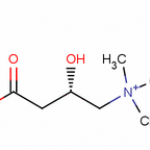 (2S)-3-Carboxy-2-hydroxy-N,N,N-trimethylpropan-1-aminium chloride