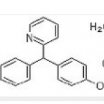 Sodium picosulfate