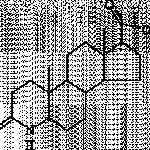 3-Oxo-4-aza-5α-androstane-17β-carboxylic acid