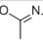 N,O-Bis(trimethylsilyl)acetamide