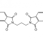 2,2'-(propane-1,3-diyl)diisoindoline-1,3-dione