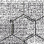 2-(Chloromethyl)-4-Methylquinazoline