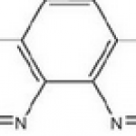 1,10-Phenanthroline monohydrate