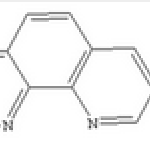 1,10-Phenanthroline