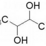 1,2-Butanediol