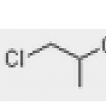 1,2-Dibromopropane