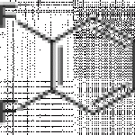 1,2-Difluorobenzene