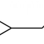 1,2-Epoxybutane