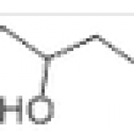 1,2-Pentanediol