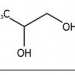 1,2-Propanediol