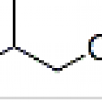 1,2-dihydroxypropane