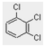 1,2,3-Trichlorobenzene