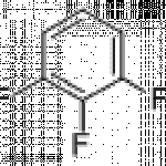 1,2,3-Trifluorobenzene
