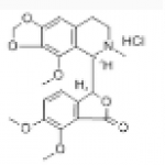 1,2,3-Trimethylbenzene