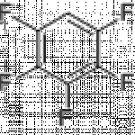 1,2,3,4,5-Pentafluorobenzene
