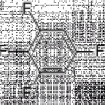1,2,3,5-Tetrofluorobenzene