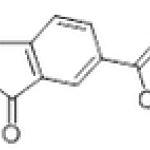 1,2,4-Benzeneticarboxylic anhydride