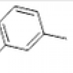 1,2,4-Trimethylbenzene