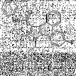 (4R-cis)-1, 1-dimethylethyl-6-[2-[2-(4-fluorophenyl)-5-(1-isopropyl)-3-phenyl-4-[(phenylamino)carbonyl]-1H-pyrrol-1-yl]ethyl]-2, 2-dimethyl-1,3-dioxane-4-acetate 