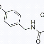 Tolfenpyrad