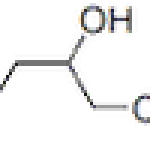 1，3—Dichloropropanol