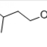 1,3-Butandiol