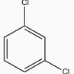 1,3-Dichlorobenzene