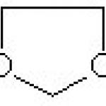 1,3-Dioxolane