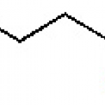 1,3-Octanediol