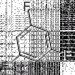 1,3,5-Trifluorobenzene