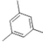 1,3,5-Trimethylbenzene