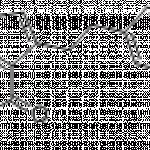 4-[2-(2-amino-4,7-dihydro-4-oxo-1H-pymol[2,3-d]pyrimodin-5-yl)ethyl]benzoic acid 