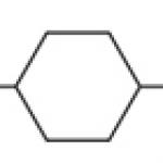 1,4-Cyclohexanedicarboxylic acid